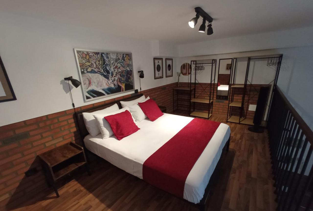 Volt76 - Como Lake Apartment Екстер'єр фото