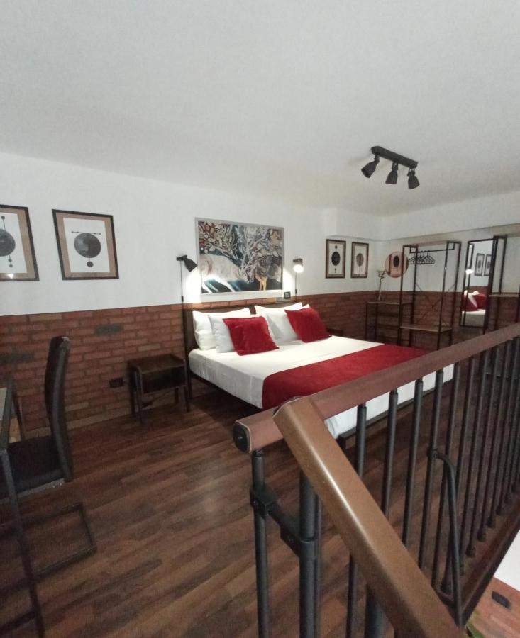 Volt76 - Como Lake Apartment Екстер'єр фото