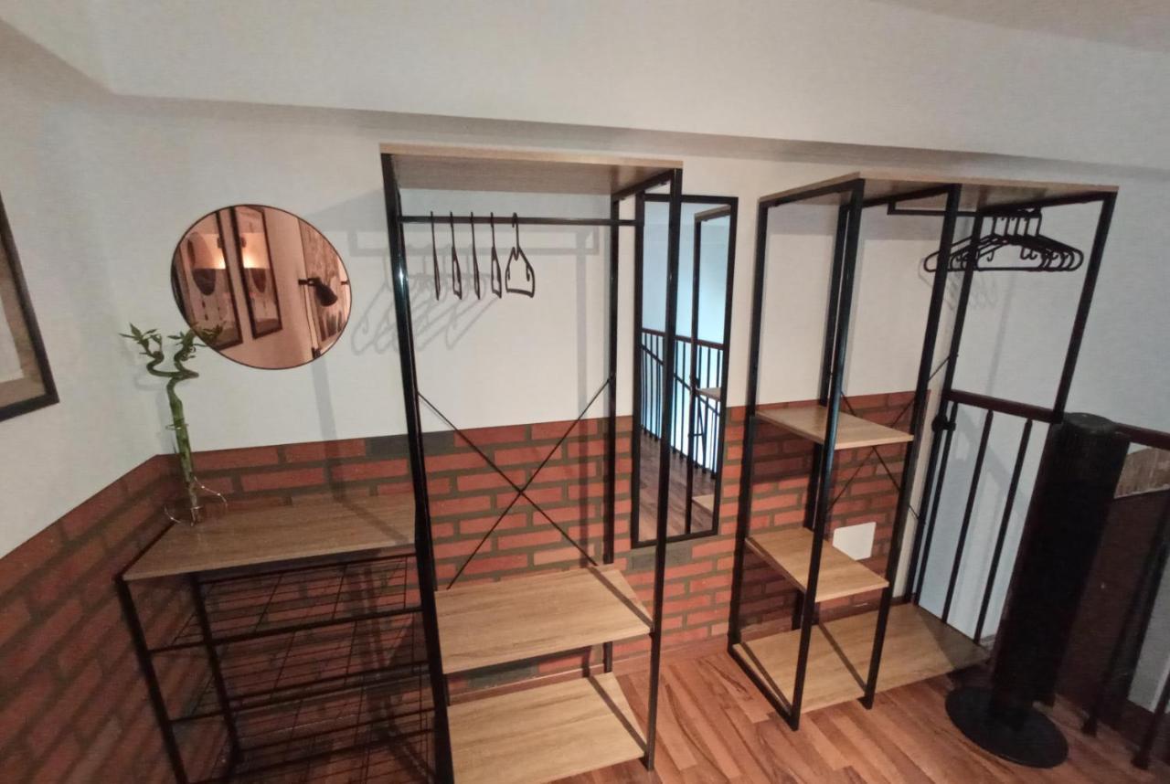 Volt76 - Como Lake Apartment Екстер'єр фото