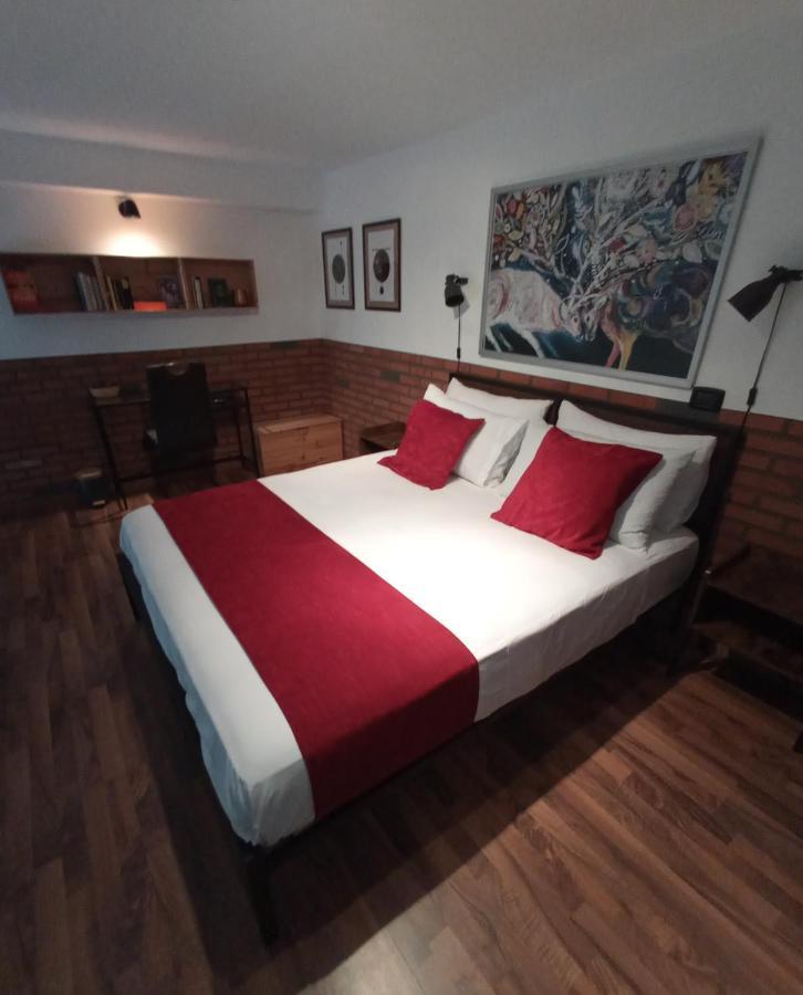 Volt76 - Como Lake Apartment Екстер'єр фото