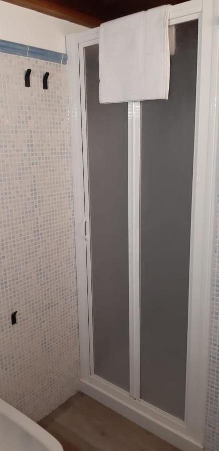 Volt76 - Como Lake Apartment Екстер'єр фото